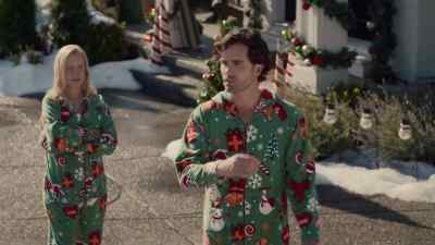 Opening lines are my specialty.
I will write you that letter, - Confessions of a Christmas Letter