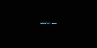 ♪ opening theme music plays - Halo