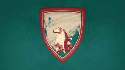 [opening title theme song] - Animal Control