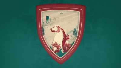 [opening title theme song] - Animal Control