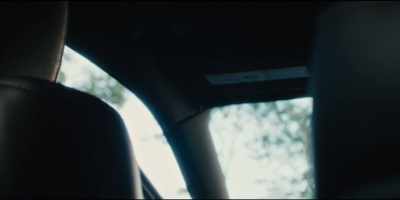 (opens door) - Jett
