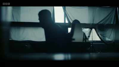 Operation aborted. - Blue Lights