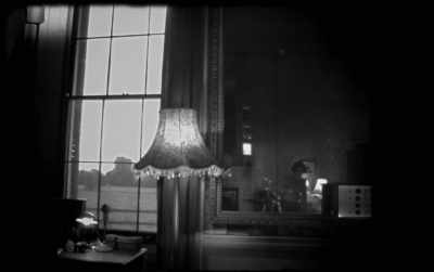 Operation Chrono,
11th August, 1941. - LOLA