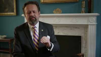 Operation Crossfire
Hurricane against Mike Flynn. - The Plot Against the President