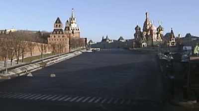 Operation Enormous was a great success - KGB - The Sword and the Shield
