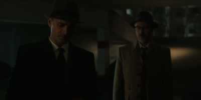 "Operation Ivy." - Project Blue Book