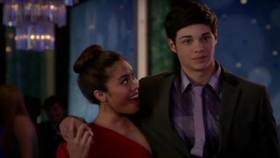 Operation Pucker Up - How to Build a Better Boy