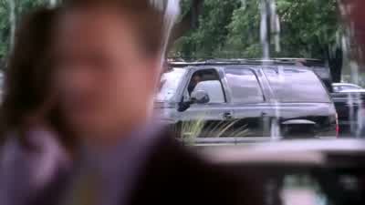 Operation Thong has commencedWhy don't you stun gun yourselfI knew she'd like that one - Miss Congeniality