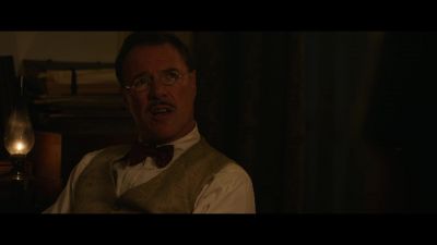 Operation Valkyrie failed and they were soldiers. Officers. - Shadowplay