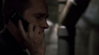- Operations.
- This is Reed Pollock. - 24