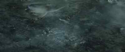 Operations. - Only the Brave