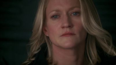 Operator:
911, what is your emergency? - Fringe
