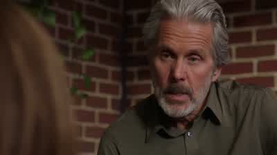 OPERATOR: 911. - NCIS