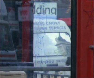 - Operator?
- Can I heIp you? - Inspector Morse