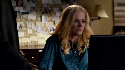  Operator: County 911,
 what's your location? - The Long Island Serial Killer: A Mother's Hunt for Justice