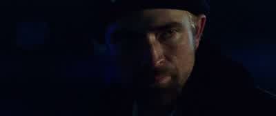 OPERATOR: Elmhurst, can I help you? - Good Time