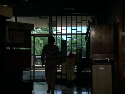 OPERATOR, GET ME FIVE-O. - Hawaii Five-0
