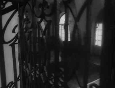 Operator, this is urgent. - Chase a Crooked Shadow