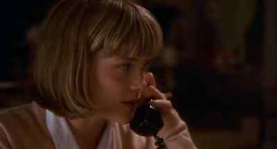 - Operator.
- Long distance, please. - Blue Sky