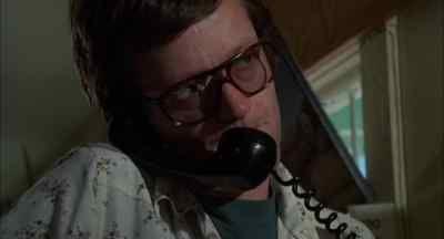 Operator. May I
help you, please? - Race with the Devil