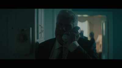 OPERATOR:
One moment, please. - Reprisal