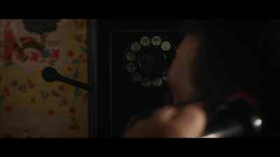 Operator? - Why Women Kill