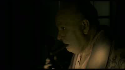 Operator. - Darkest Hour