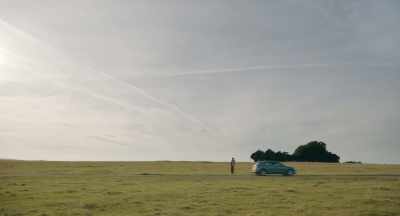 OPERATOR:
St Bernadine's Hospice. - The Unlikely Pilgrimage of Harold Fry