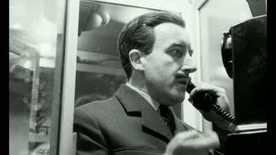 Operator? - Dr  Strangelove or: How I Learned to Stop Worrying and Love the Bomb