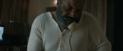 - Operator. What's your emergency?
- I... No, I don't have an emergency. - Hold the Dark