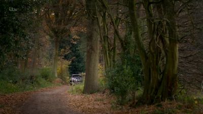 Operator. Which service do you require? - Grantchester