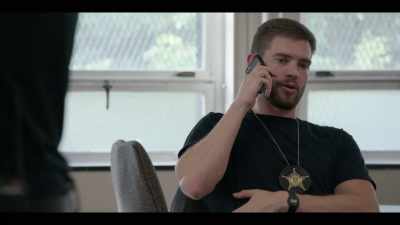 OPERATOR: Yes. Who's calling? - We Own This City