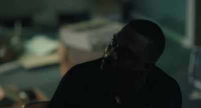 Opeyemi Dada has just confessed, - A Night in 2005