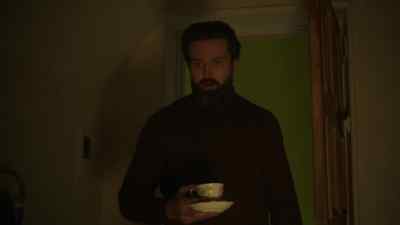 - Ophelia? - The Deceived