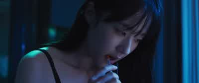 - 오빠 - 응? - Yadang: The Snitch