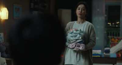 Oppa - Kim Ji-young, Born 1982