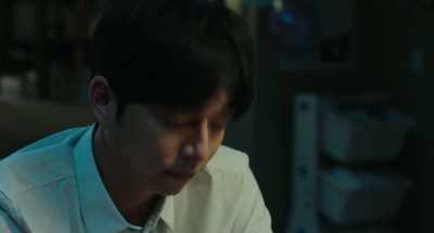 Oppa - Kim Ji-young, Born 1982