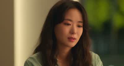 오빠는 결혼 왜 해? - Can This Love Be Translated?