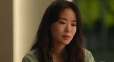 오빠는 결혼 왜 해? - Can This Love Be Translated?