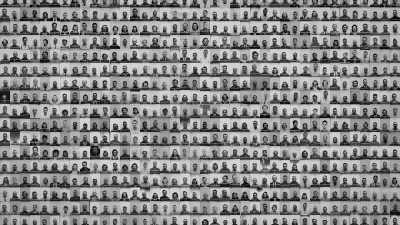 Oppenheimer was
famously known for - To End All War: Oppenheimer & the Atomic Bomb