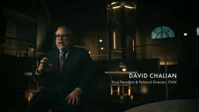 Opportunity for his personal
development, growth, - Giuliani: What Happened to America's Mayor?