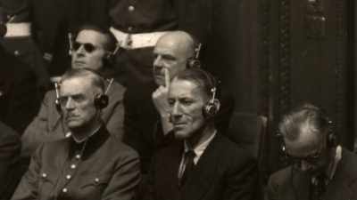 Opposition
by political parties - Death of a Nation