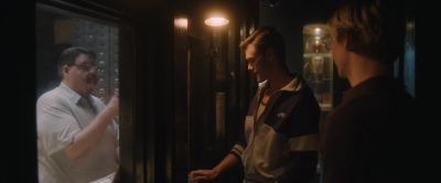 [optimistic music playing] - Dahmer – Monster: The Jeffrey Dahmer Story