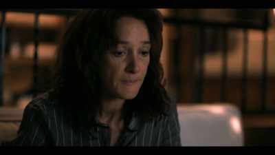 ♪ optimistic music ♪ - The L Word: Generation Q