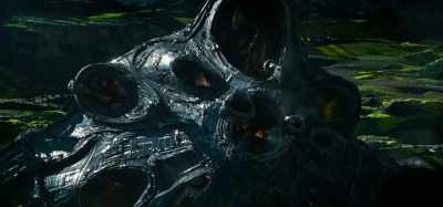 Optimus it is time you knew the truth - Transformers: The Last Knight