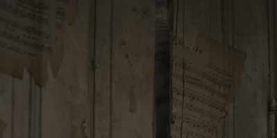 Option A or option B? - Nightmare Radio: The Night Stalker