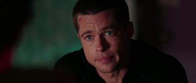 Option A You talk we listen no pain - Mr  &amp; Mrs  Smith