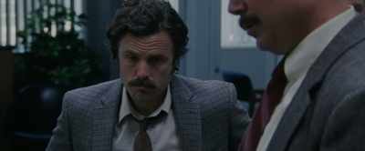 - Or 50?
- Yeah. Uh, 50 to 60. - The Old Man & the Gun