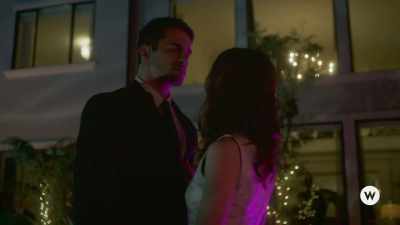 Or am I not allowed to do
that unattended either? - A Royal Runaway Romance