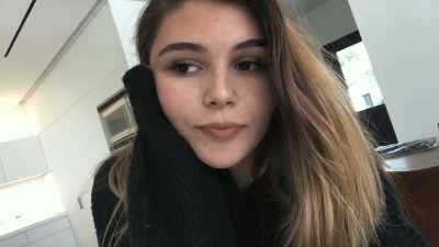 Or an education at all.
So, as much as I hate it… - Operation Varsity Blues: The College Admissions Scandal
